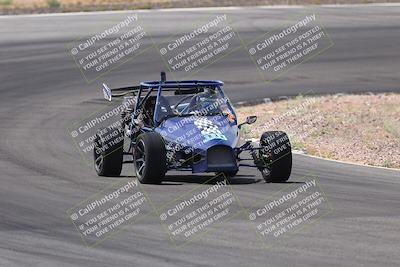 media/Jun-01-2025-CalClub SCCA (Sun) [[eae223c5dd]]/Group 1/Track Event 4/